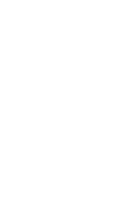 Logo Hotel St. Bruno